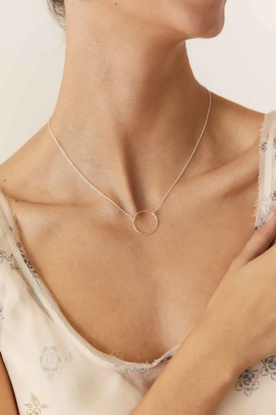 COLLAR LALIT