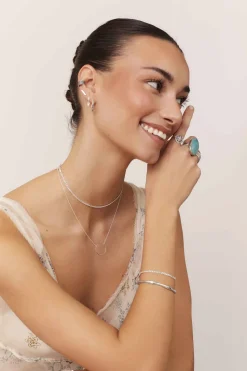 COLLAR LALIT