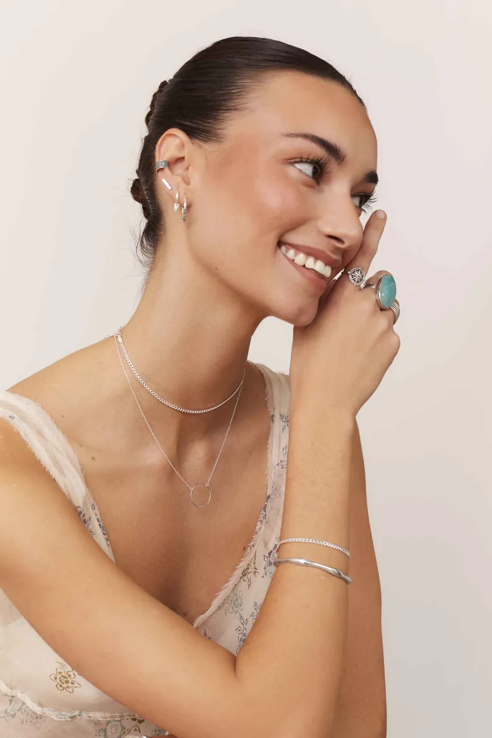 COLLAR LALIT