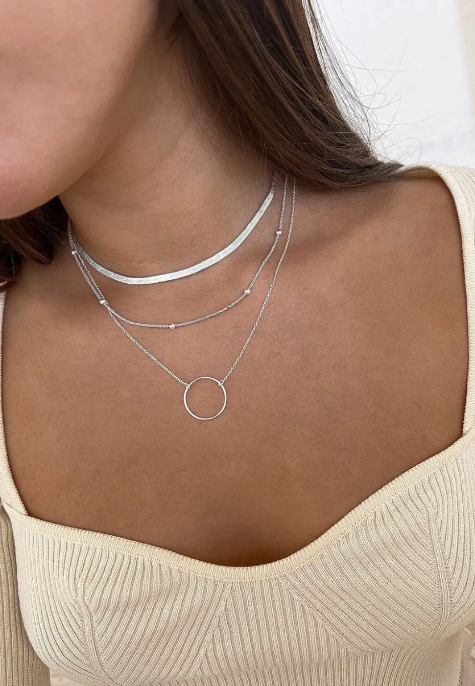 COLLAR LALIT