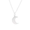 COLLAR LUN