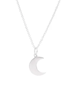 COLLAR LUN