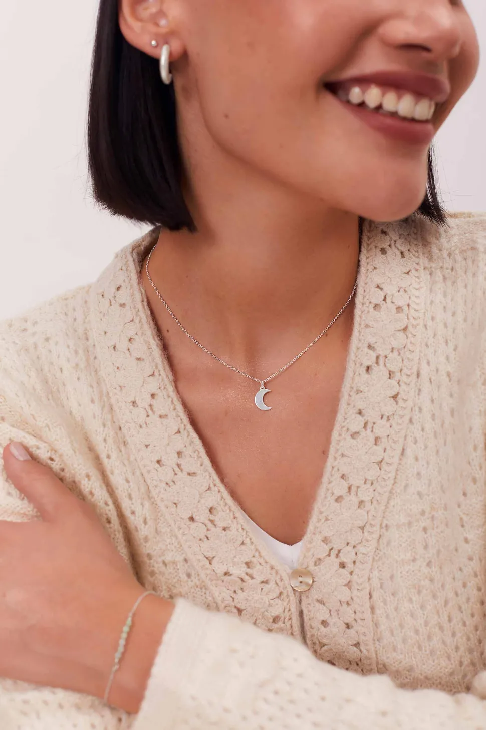 COLLAR LUN