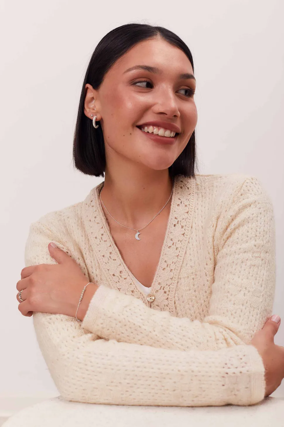 COLLAR LUN