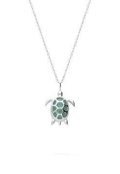 COLLAR MAARLE