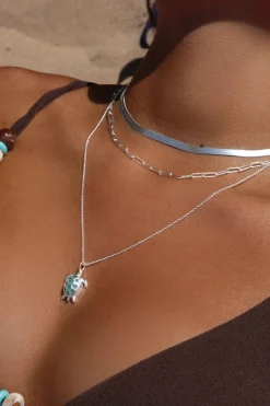 COLLAR MAARLE
