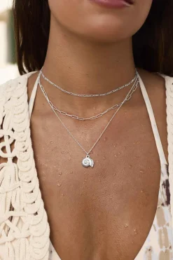 COLLAR MAHASAGAR
