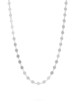 COLLAR MAHATMA