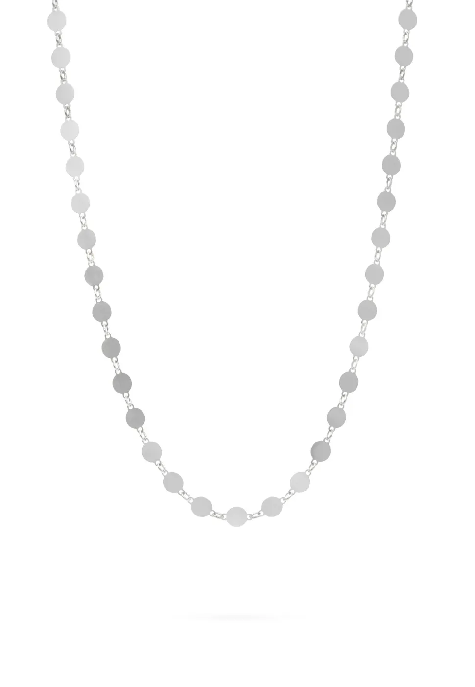 COLLAR MAHATMA