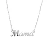 COLLAR MAMA