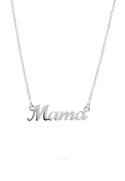 COLLAR MAMA