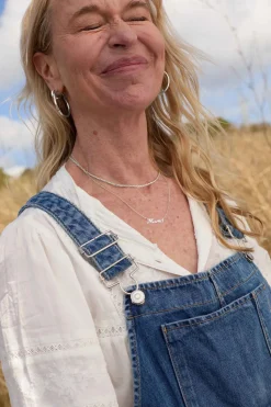 COLLAR MAMA