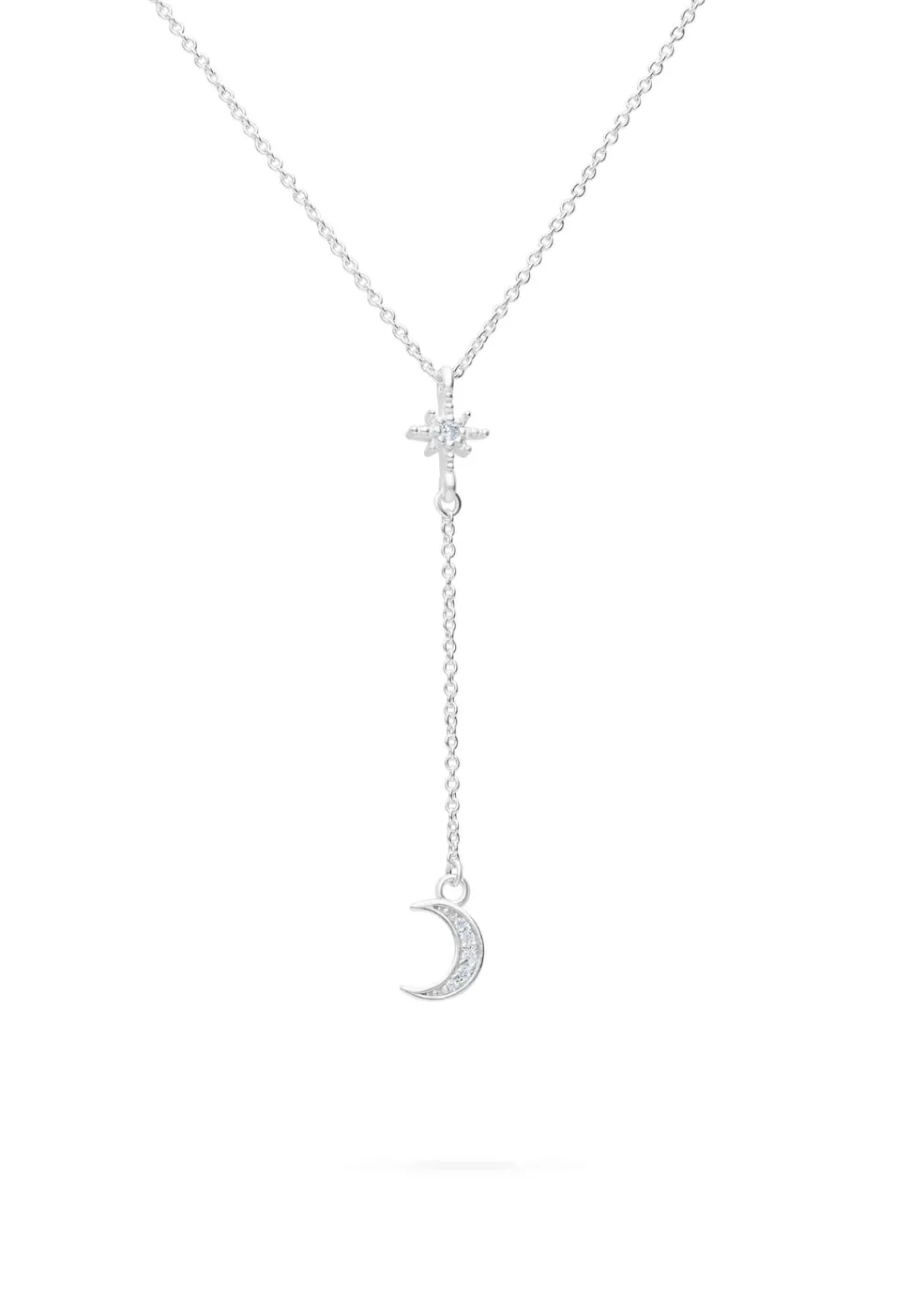 COLLAR MOKSHA