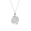 COLLAR MUHAR