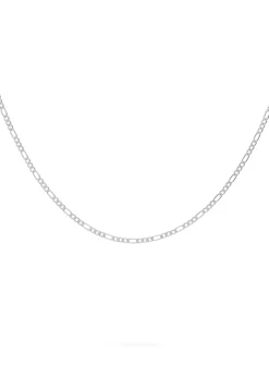 COLLAR MUKTA