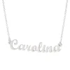 COLLAR NAMA
