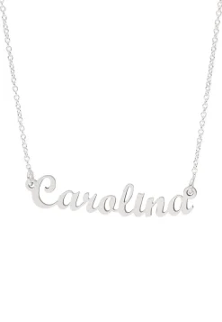 COLLAR NAMA