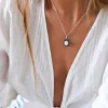 COLLAR NAVANI