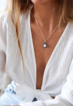 COLLAR NAVANI