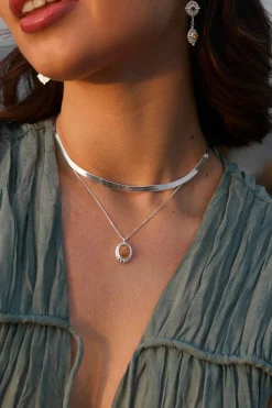 COLLAR NAYAN