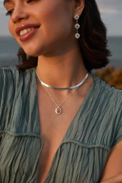 COLLAR NAYAN