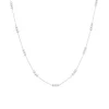 COLLAR NIHAL