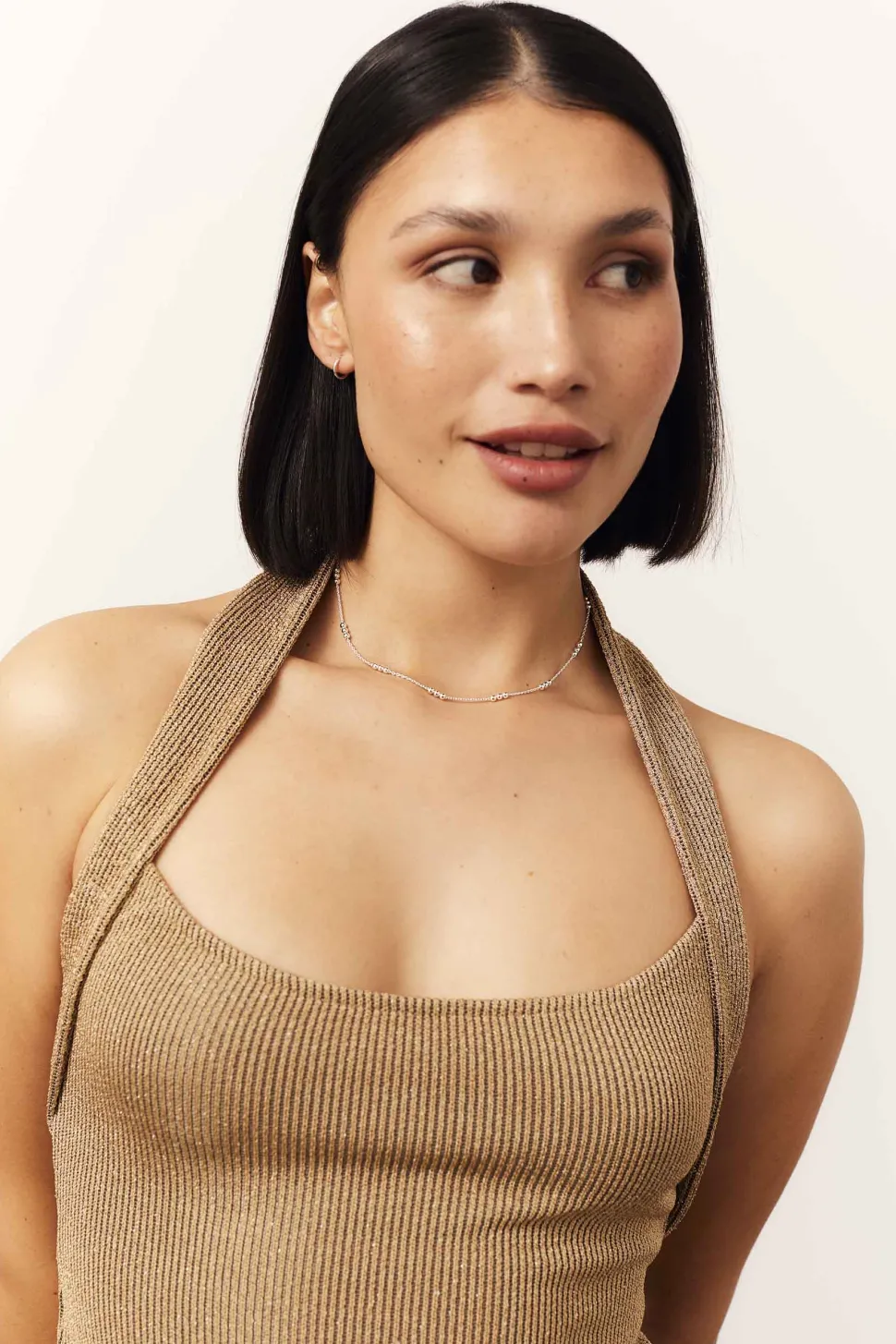COLLAR NIHAL