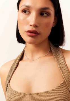 COLLAR NIHAL