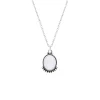 COLLAR NITI