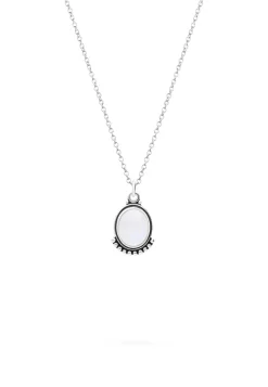 COLLAR NITI