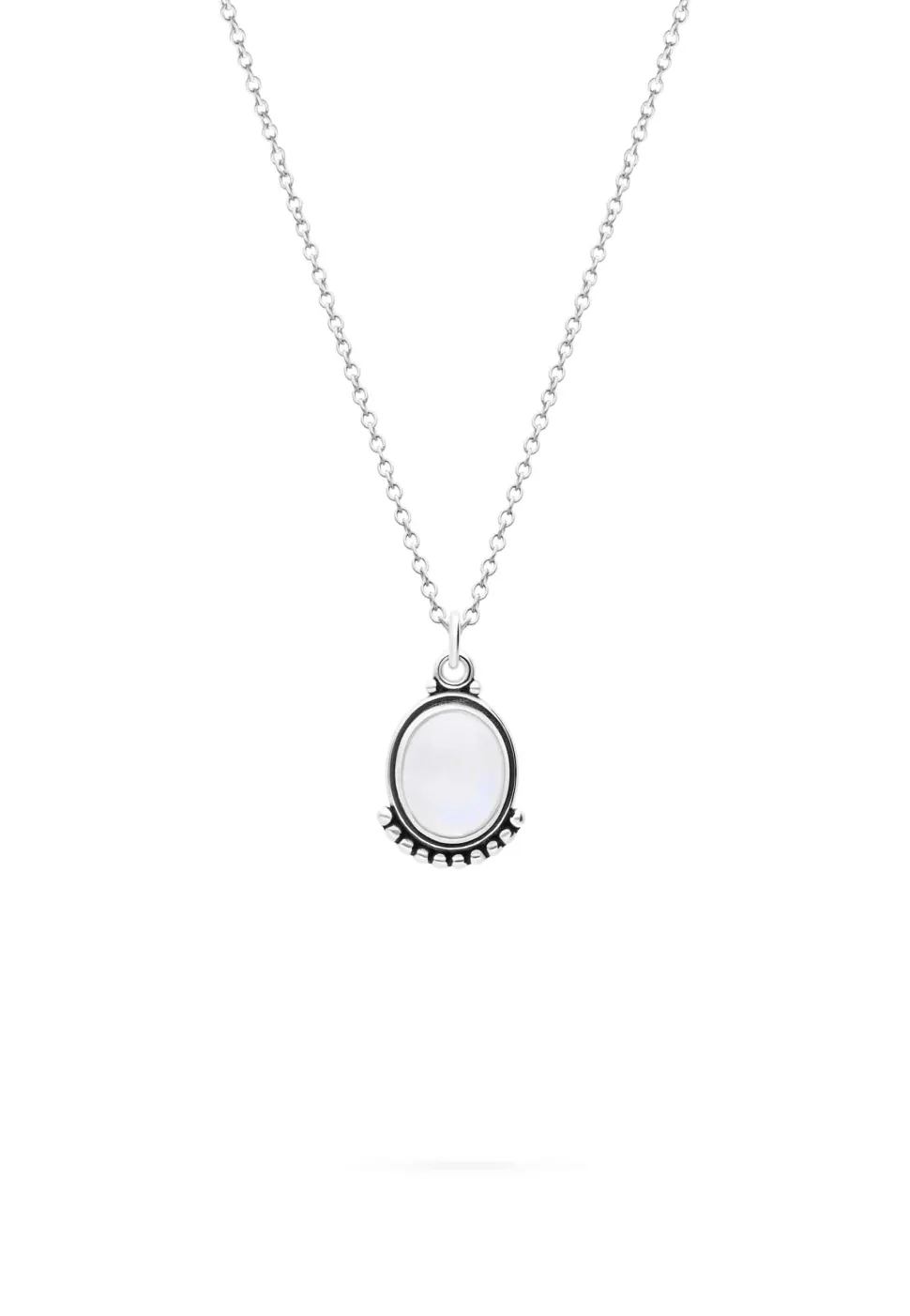COLLAR NITI