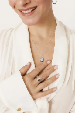 COLLAR NITI