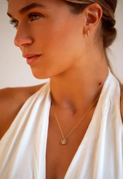 COLLAR OCTANS