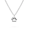 COLLAR PANJA (PERSONALIZADO)