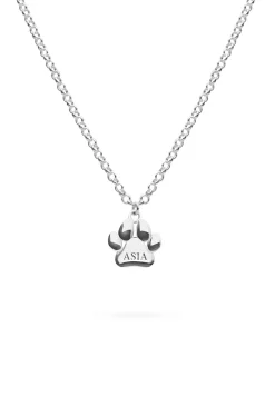 COLLAR PANJA (PERSONALIZADO)