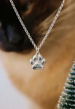 COLLAR PANJA (PERSONALIZADO)