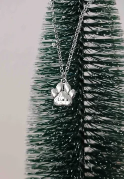 COLLAR PANJA (PERSONALIZADO)