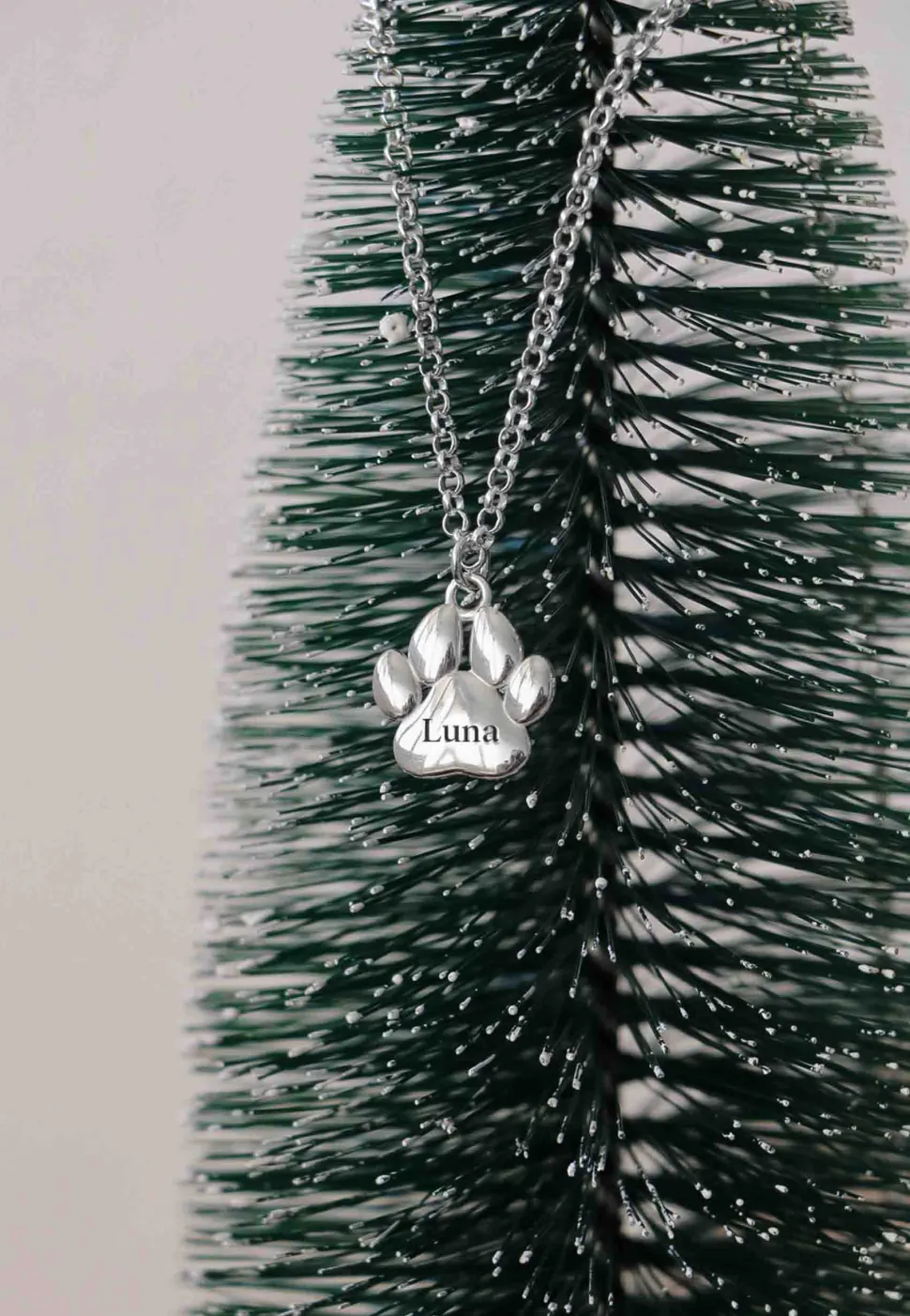 COLLAR PANJA (PERSONALIZADO)