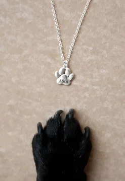 COLLAR PANJA (PERSONALIZADO)