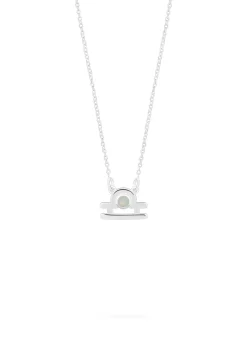COLLAR PATHAREE ZODIACO