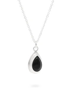 COLLAR RAKA ÓNIX