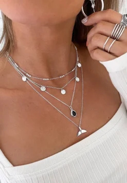 COLLAR RAKA ÓNIX