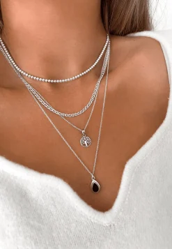 COLLAR RAKA ÓNIX