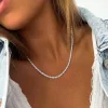 COLLAR RASSEE