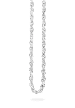 COLLAR RASSEE