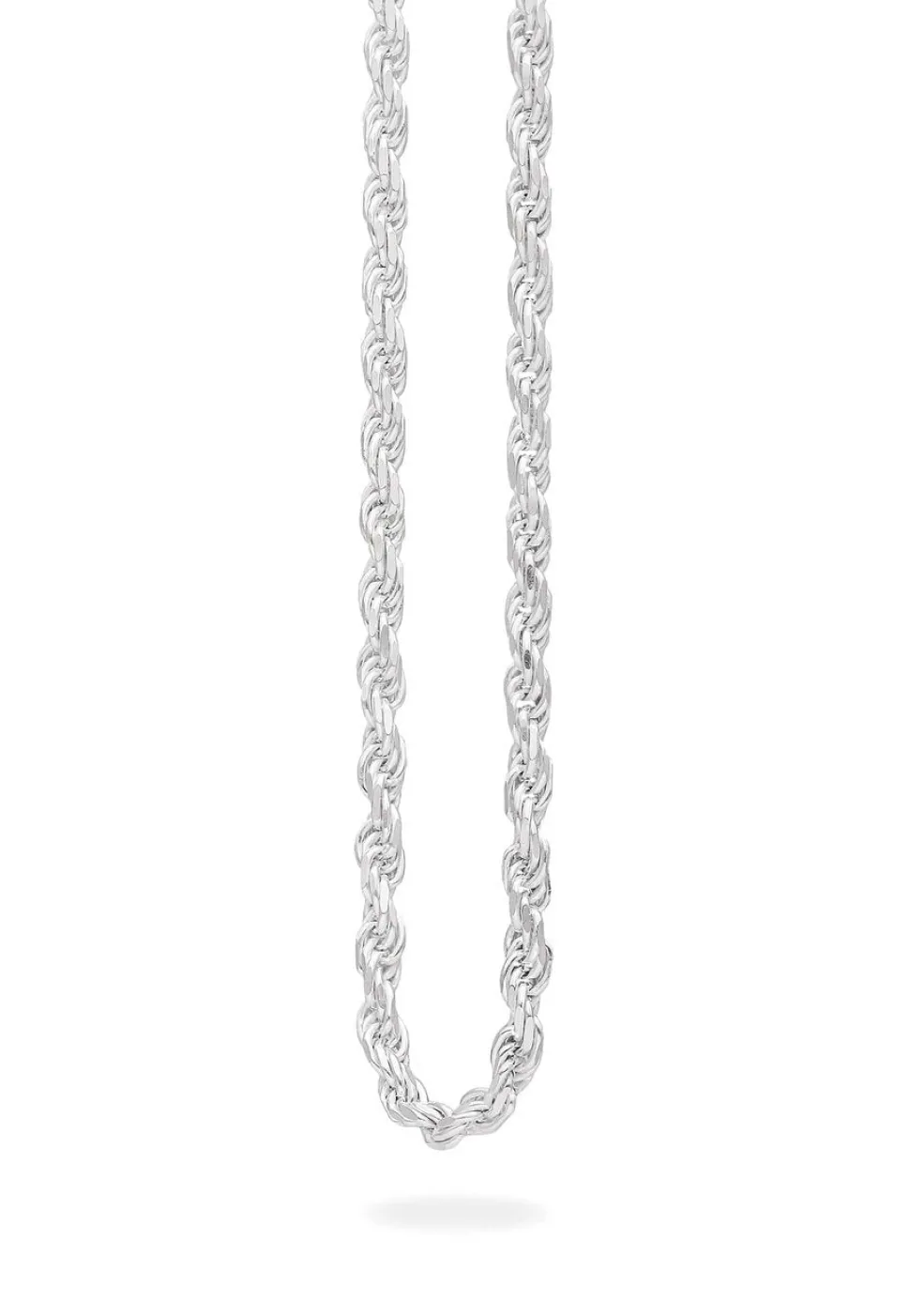 COLLAR RASSEE