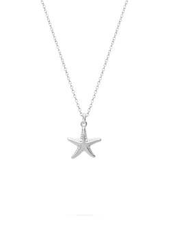 COLLAR RUCHITA