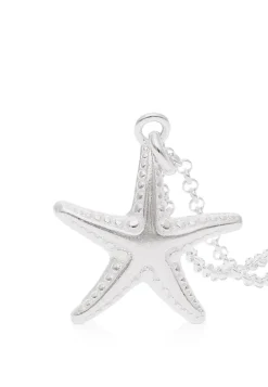 COLLAR RUCHITA