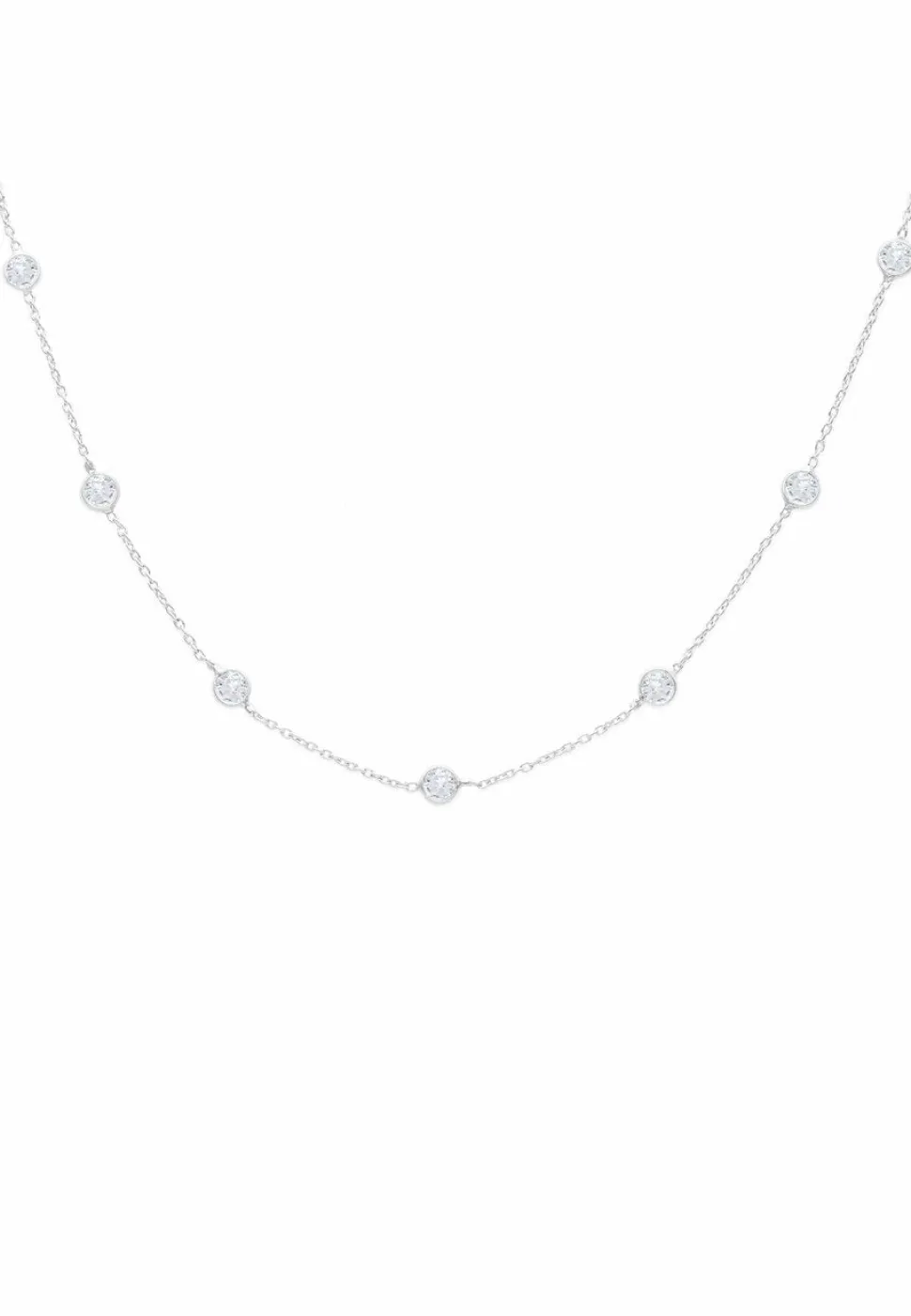 COLLAR SAAT