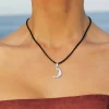 COLLAR SADHIL